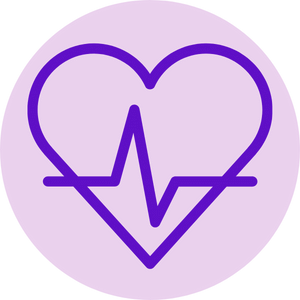 Salud cardiovascular