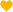 corazon