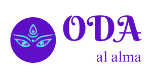 ODA al alma